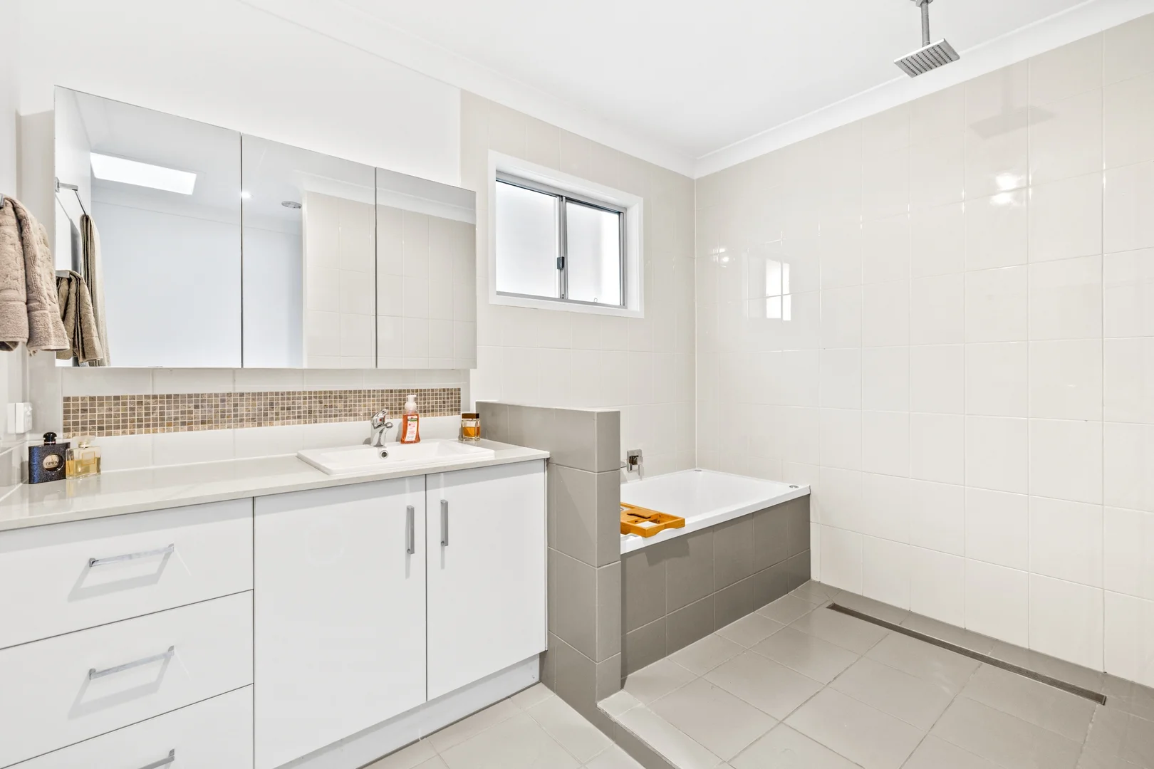 Additional image 30 of 30 Seagull Avenue, Aroona QLD 4551