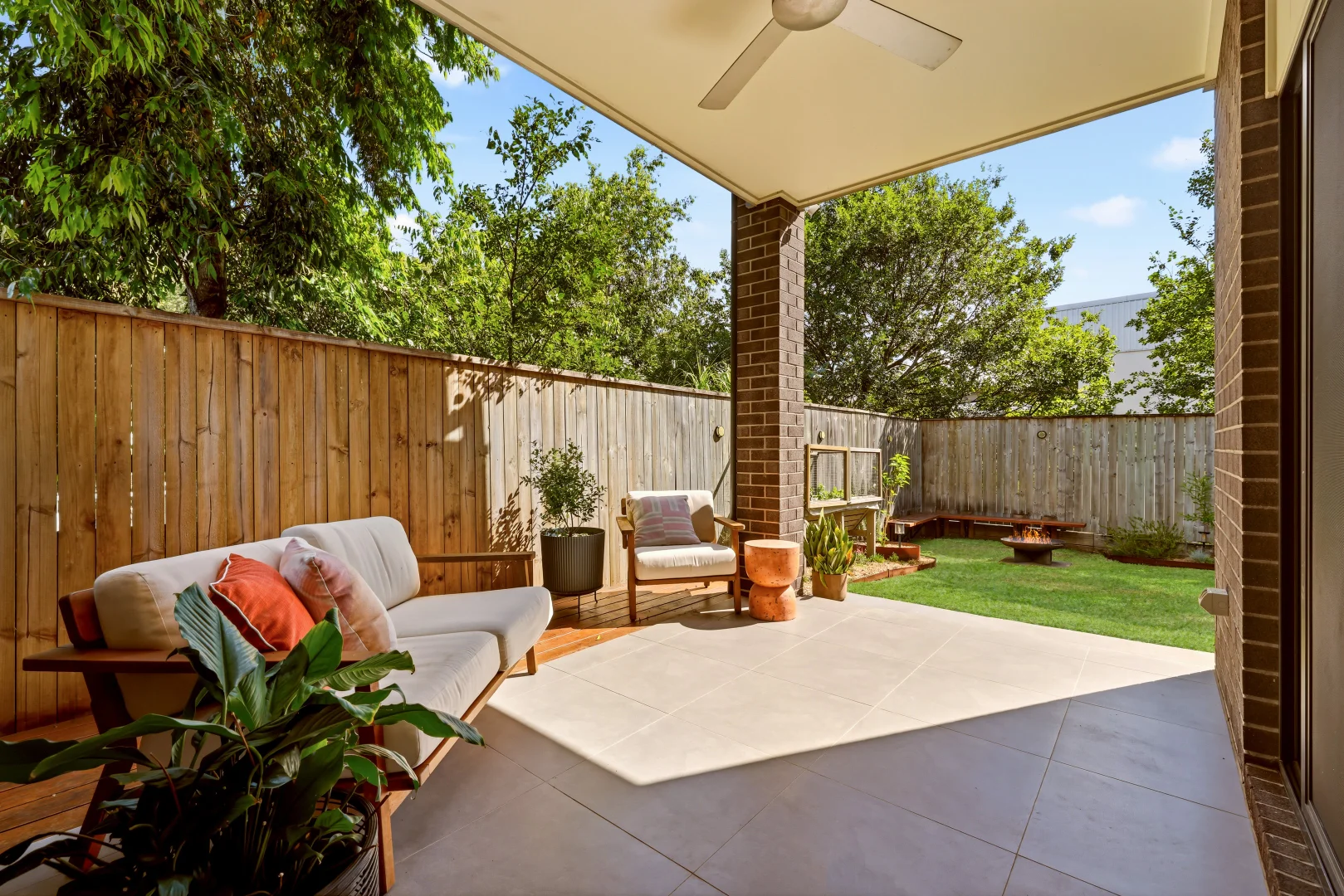 Additional image 9 of 7A Kate Street, Kedron QLD 4031