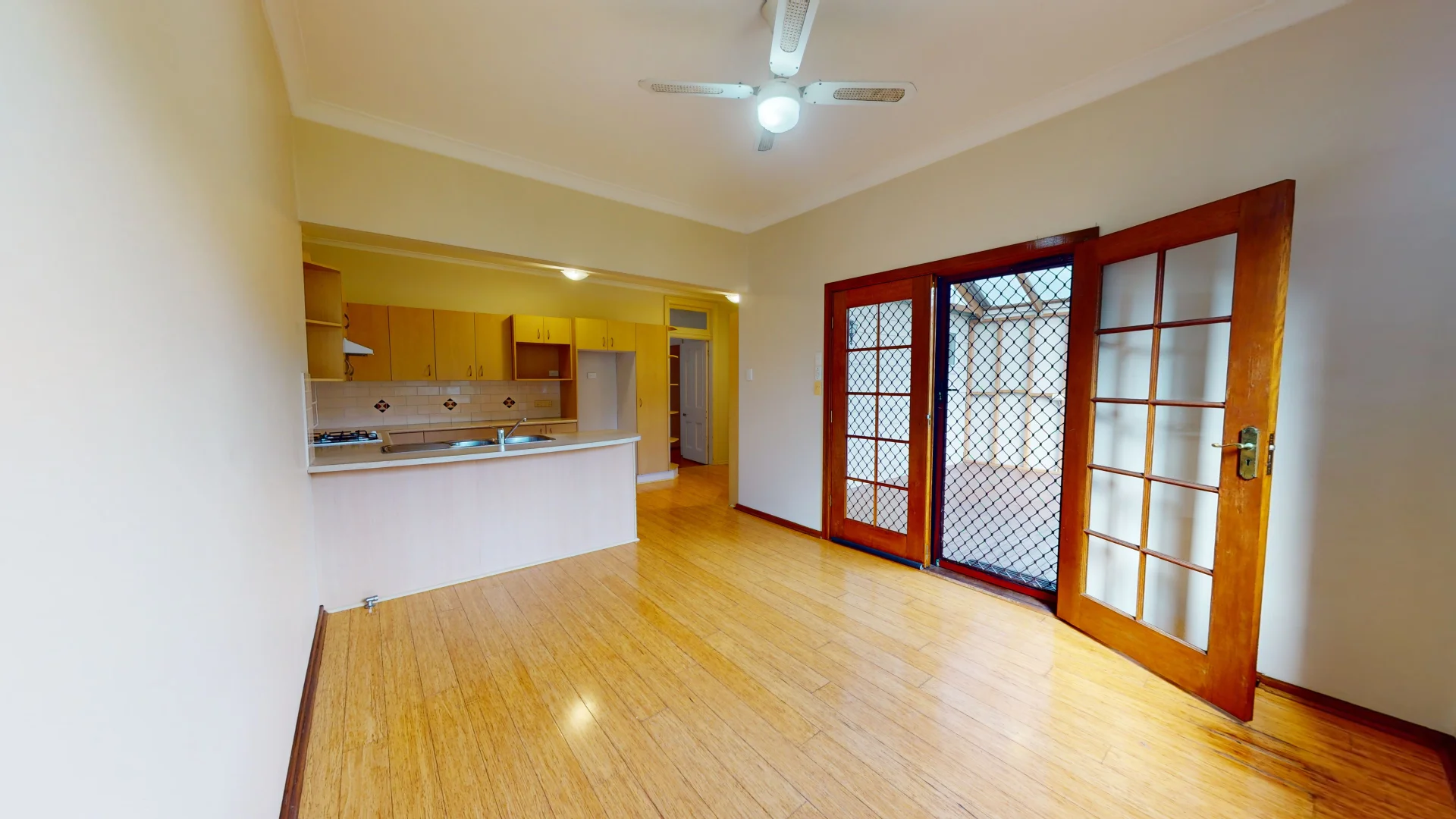 Additional image 2 of 24 John Street, Tighes Hill NSW 2297