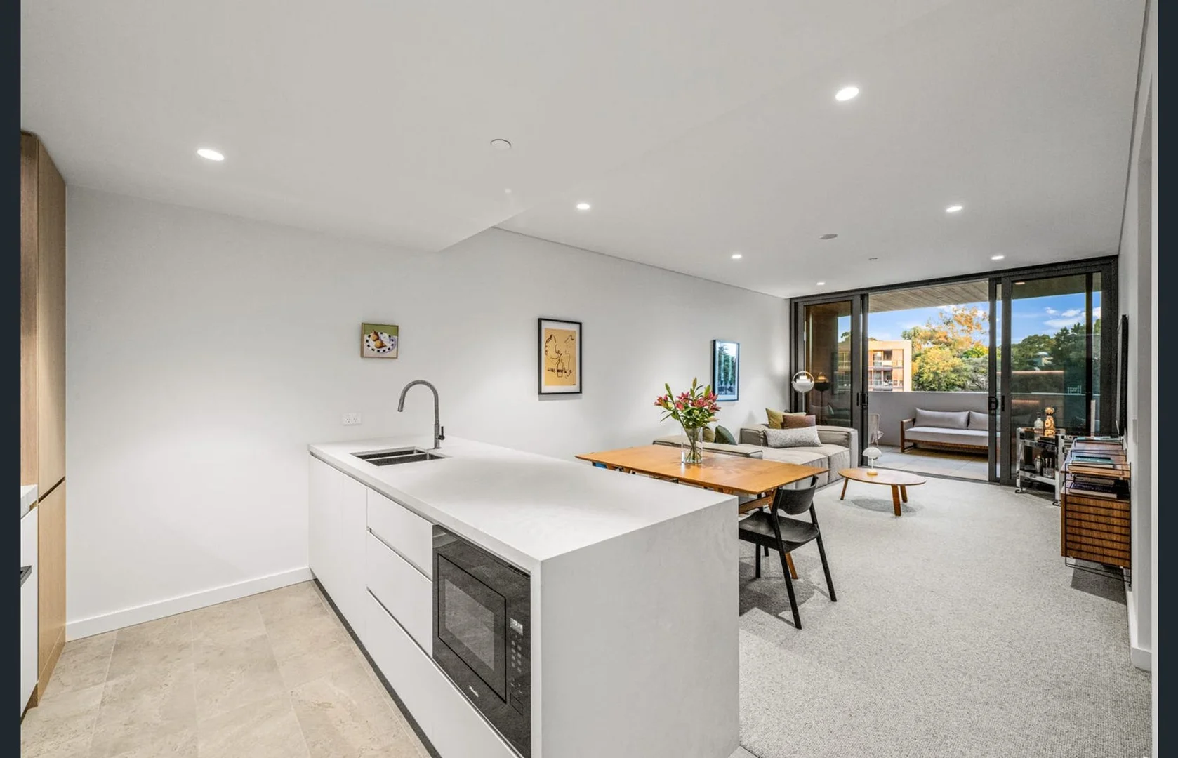 Additional image 6 of 201/1 Airlie St, Claremont WA 6010