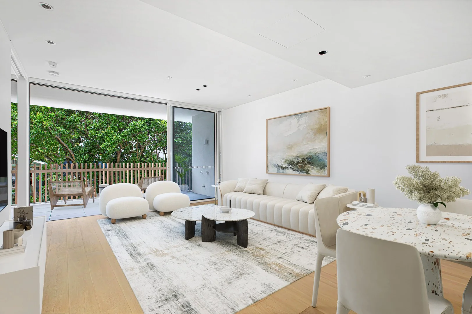 G04/45 Hall Street, Bondi Beach NSW 2026