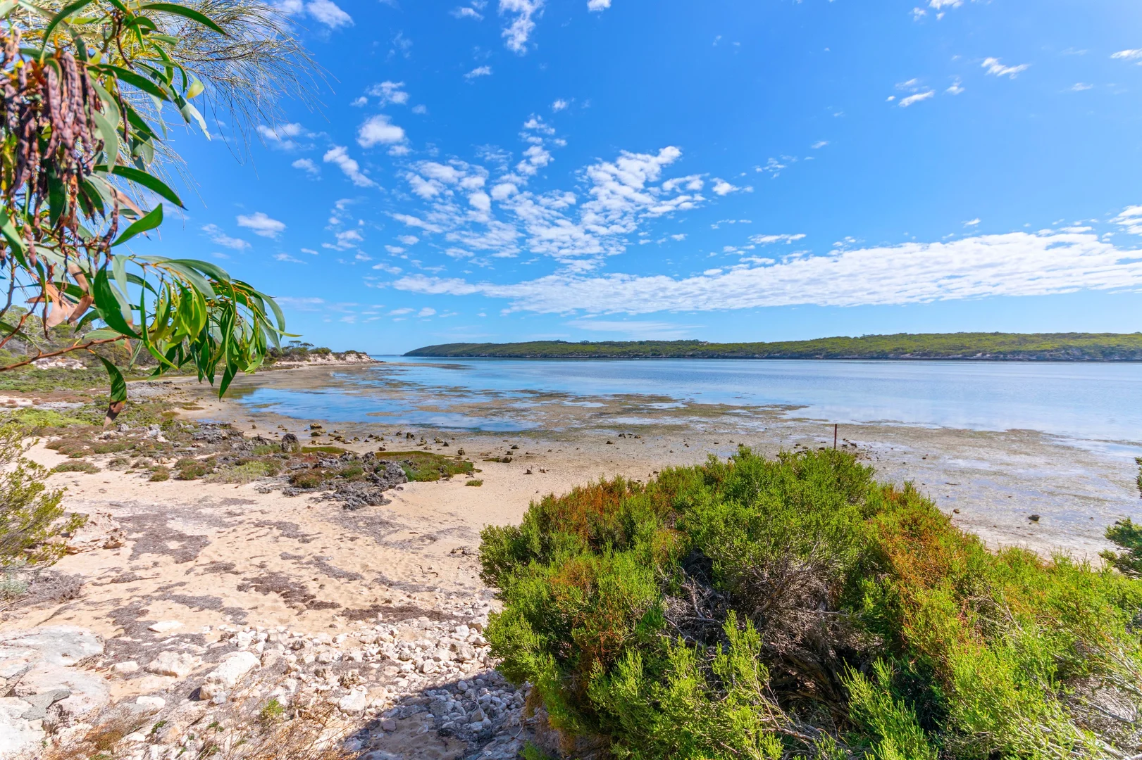 Additional image 5 of 289 Esplanade, Coffin Bay SA 5607