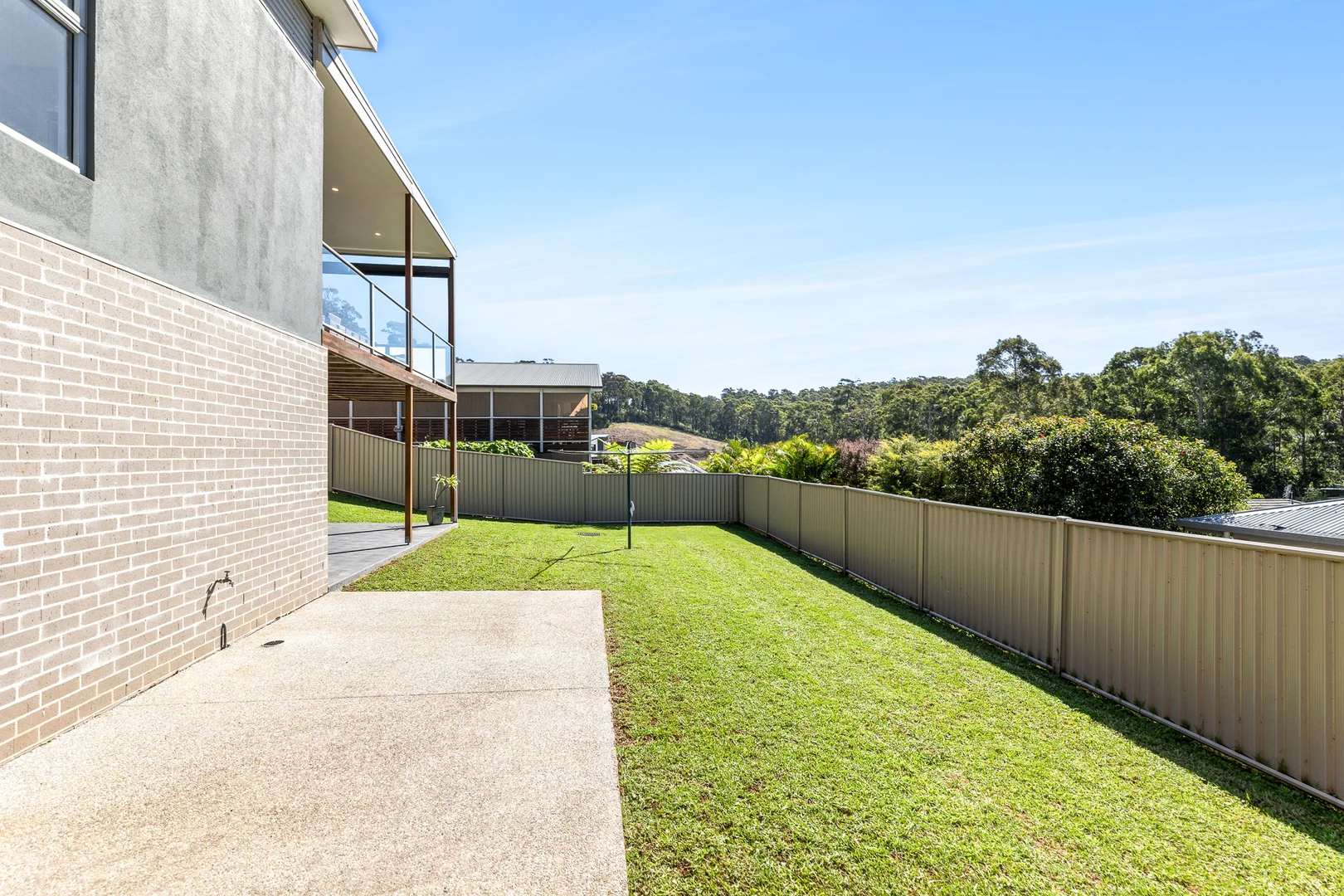 Additional image 7 of 53 Carramar Drive, Malua Bay NSW 2536