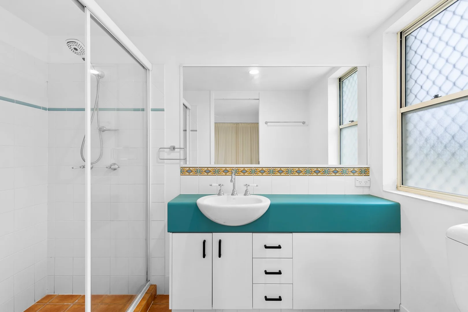 Additional image 7 of 1/16 Lavarack Road, Mermaid Beach QLD 4218