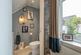Additional image 14 of Canterbury Street, Chorley