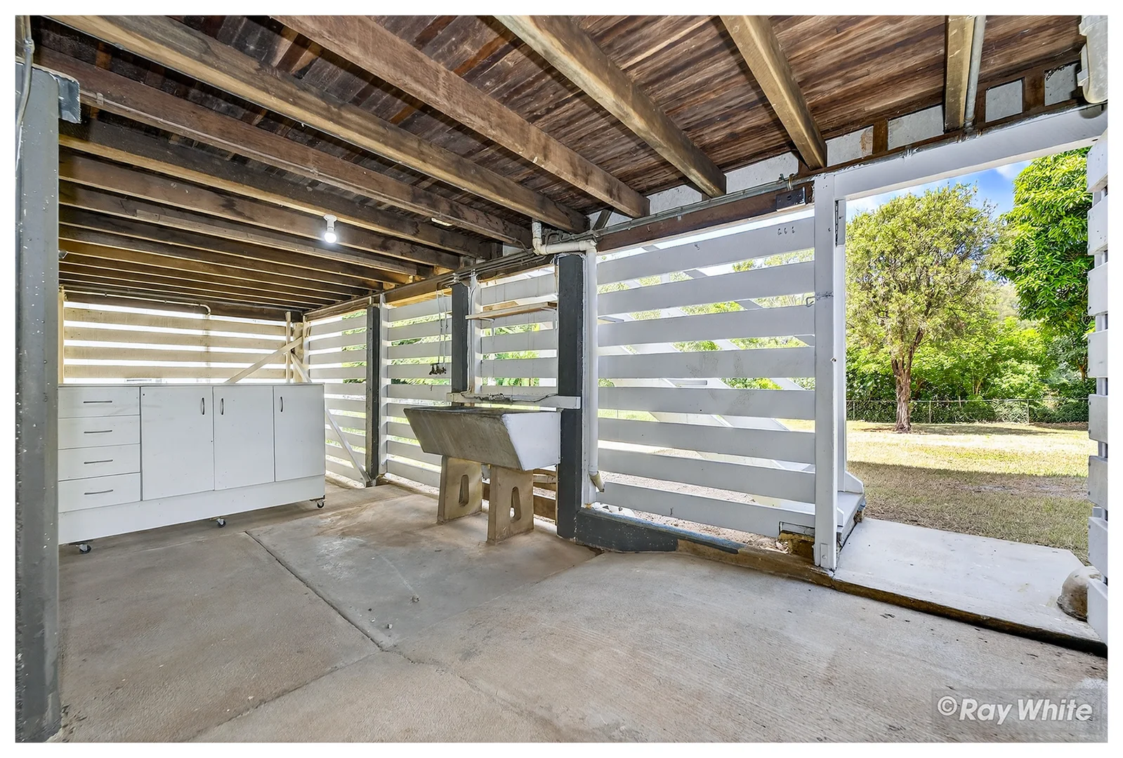 Additional image 23 of 294 Rockonia Road, Koongal QLD 4701