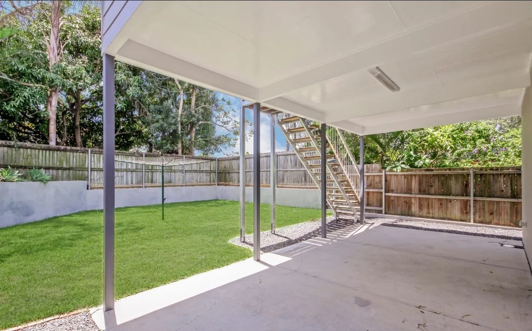 Additional image 13 of 44 Napier Street, Murarrie QLD 4172