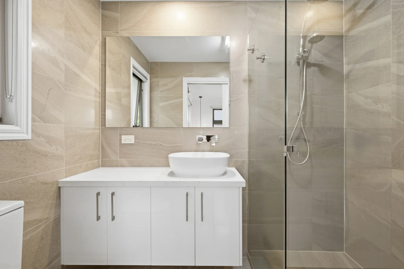 Additional image 11 of 24 Albert Street, Mitcham VIC 3132