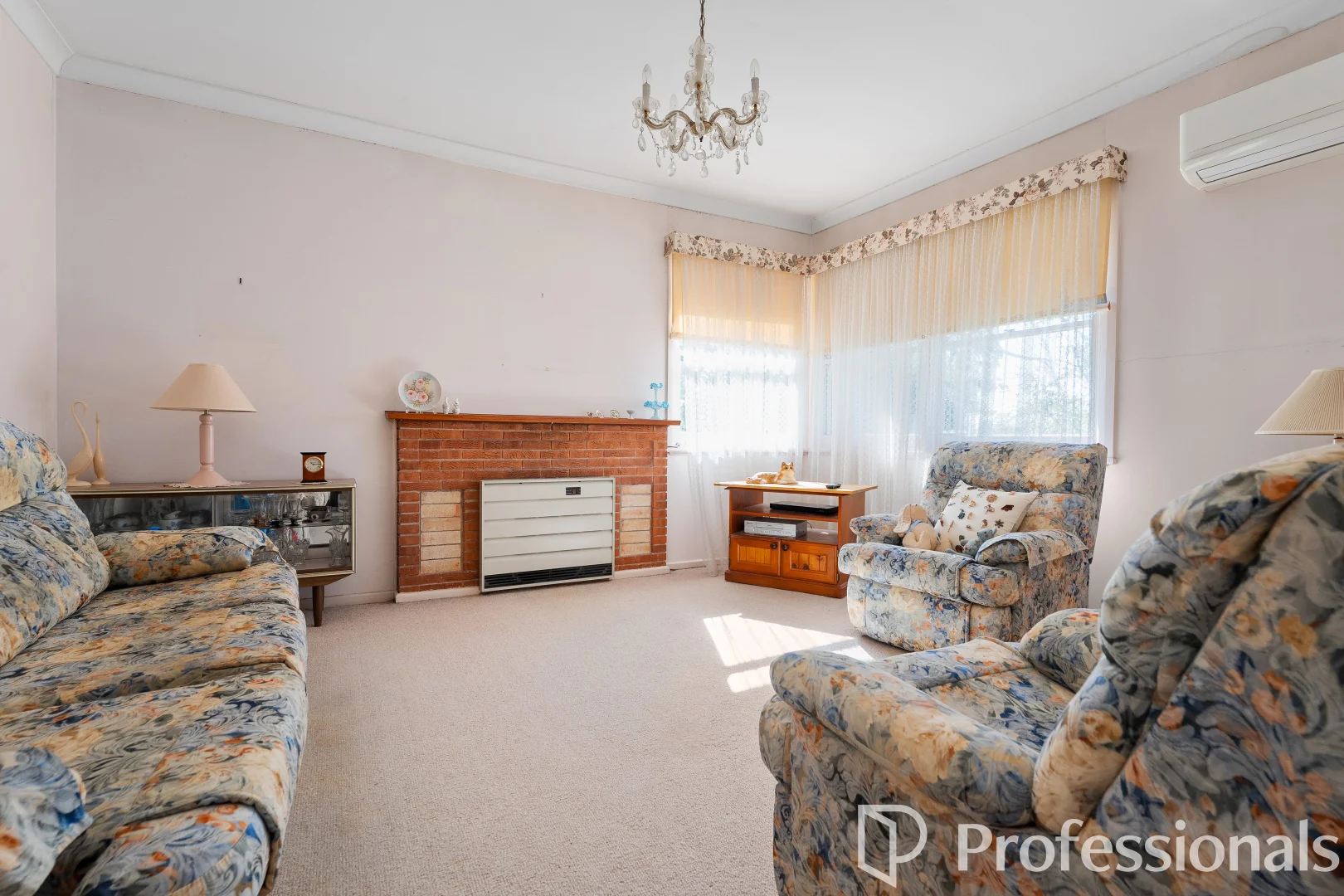 Additional image 5 of 281 Peel Street, West Bathurst NSW 2795
