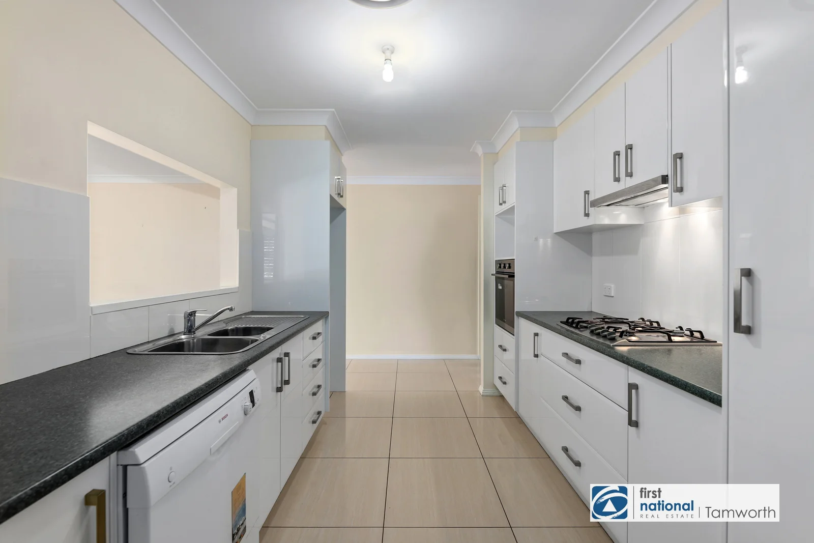 Additional image 3 of 29 Leonora Crescent, Kootingal NSW 2352