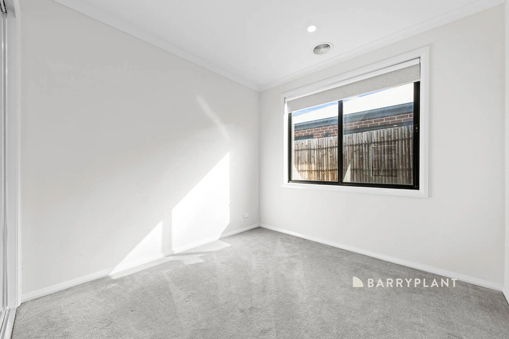 Additional image 4 of 12 Mattamber Street, Clyde North VIC 3978