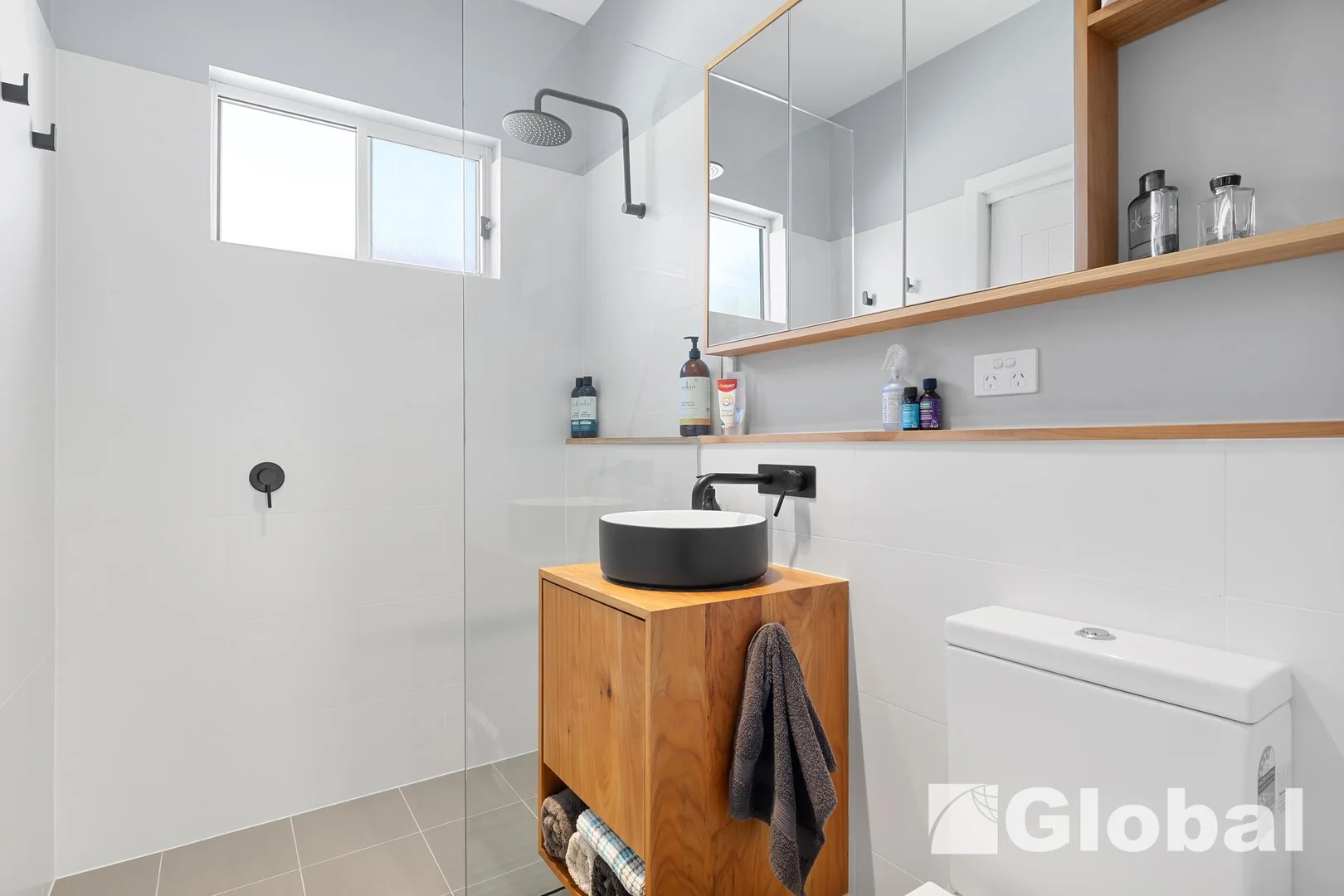 Additional image 3 of 32 Delauret Square, Waratah West NSW 2298