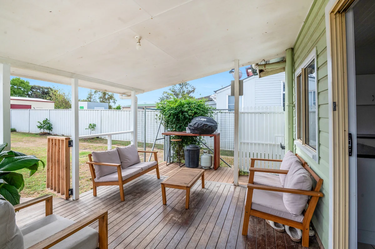 Additional image 13 of 115 Albion Street, Warwick QLD 4370