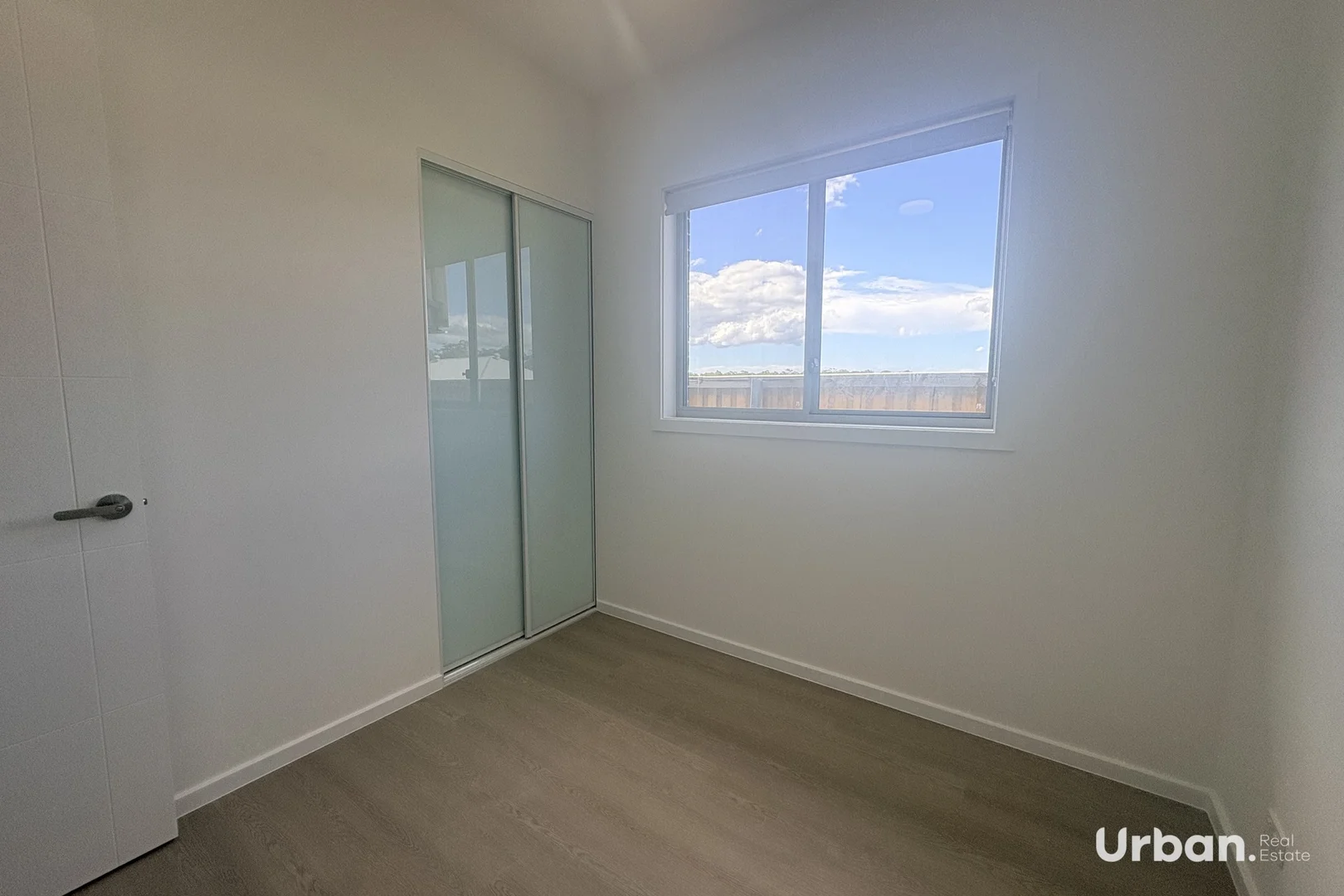 Additional image 6 of 2/12 Tau Way, Chisholm NSW 2322