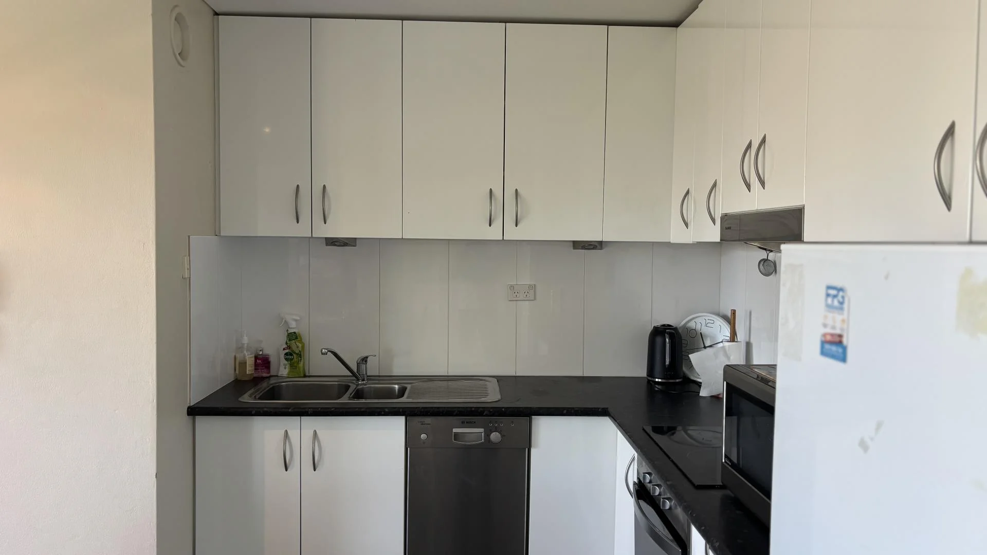 Additional image 8 of 17/7 Lavender Street, Lavender Bay NSW 2060