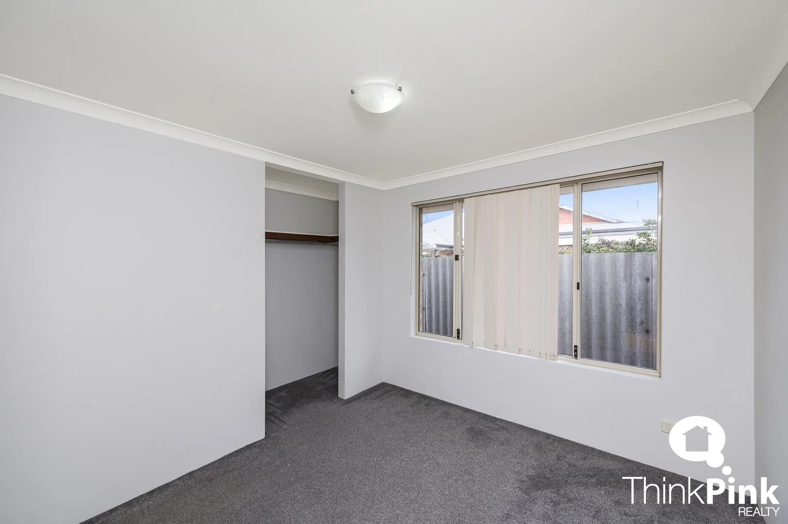 Additional image 13 of 5/6 Beverley Road, Cloverdale WA 6105