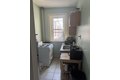 Additional image 21 of 1568 Commonwealth Ave Apt 12, Boston, MA, 02135