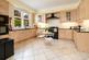 Additional image 9 of Cyncoed Road, Cyncoed, Cardiff, CF23