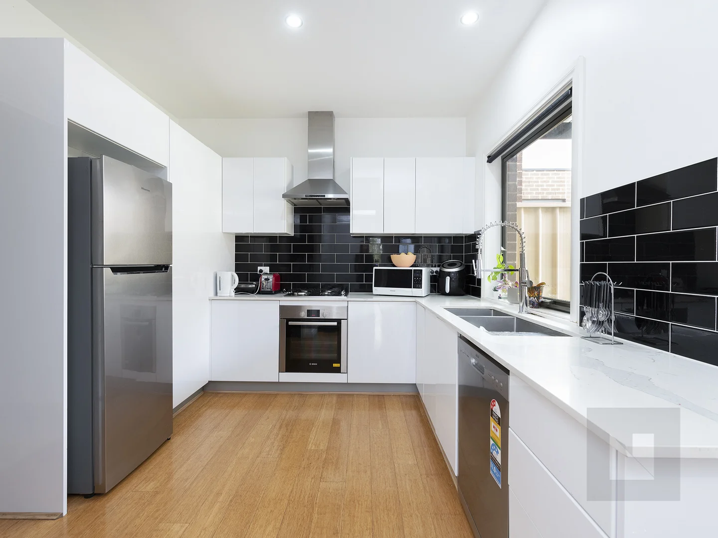 Additional image 2 of 1/34 Dunedin Street, Maidstone VIC 3012
