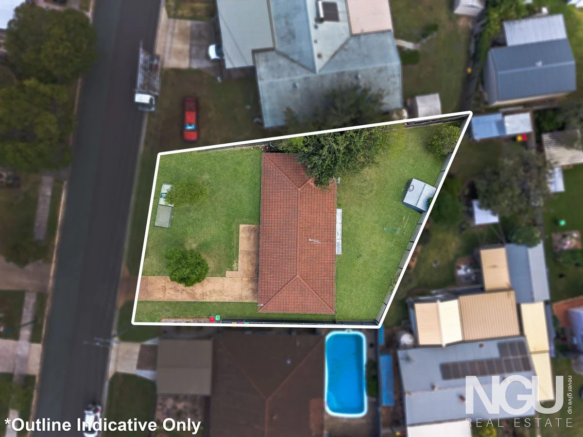 Additional image 12 of 52 Harding Street, Raceview QLD 4305