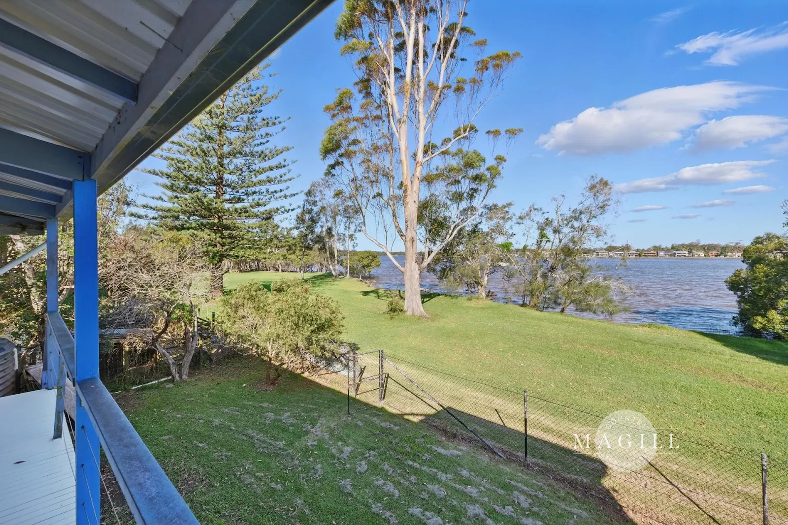Additional image 4 of 54 Shoreline Drive, North Shore NSW 2444