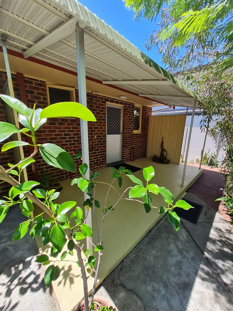 Additional image 6 of 20 Mount View Tce, Mount Pleasant WA 6153