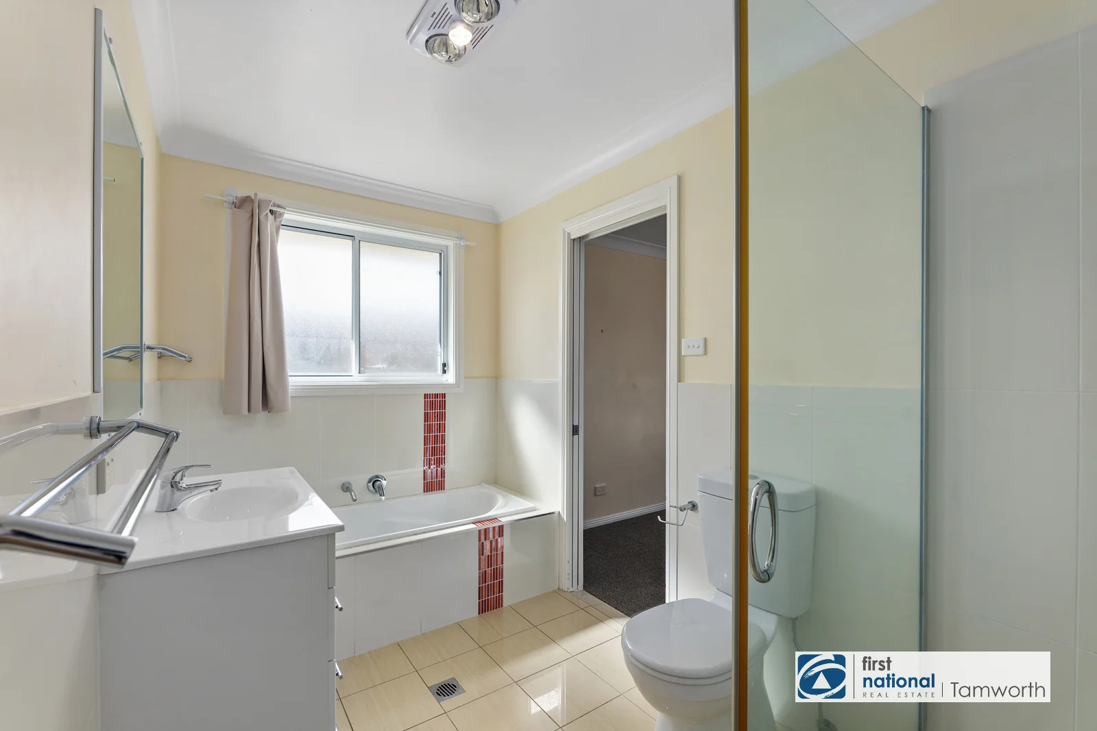 Additional image 7 of 29 Leonora Crescent, Kootingal NSW 2352