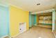 Additional image 4 of Grange Road, Shanklin, Isle of Wight, PO37