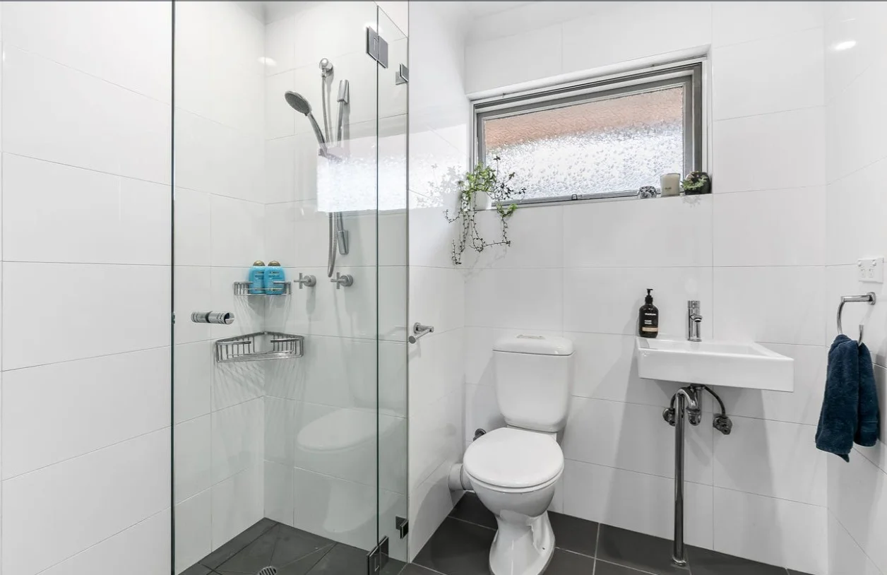 18/2 Eagle Street, Ryde NSW 2112 photo 5