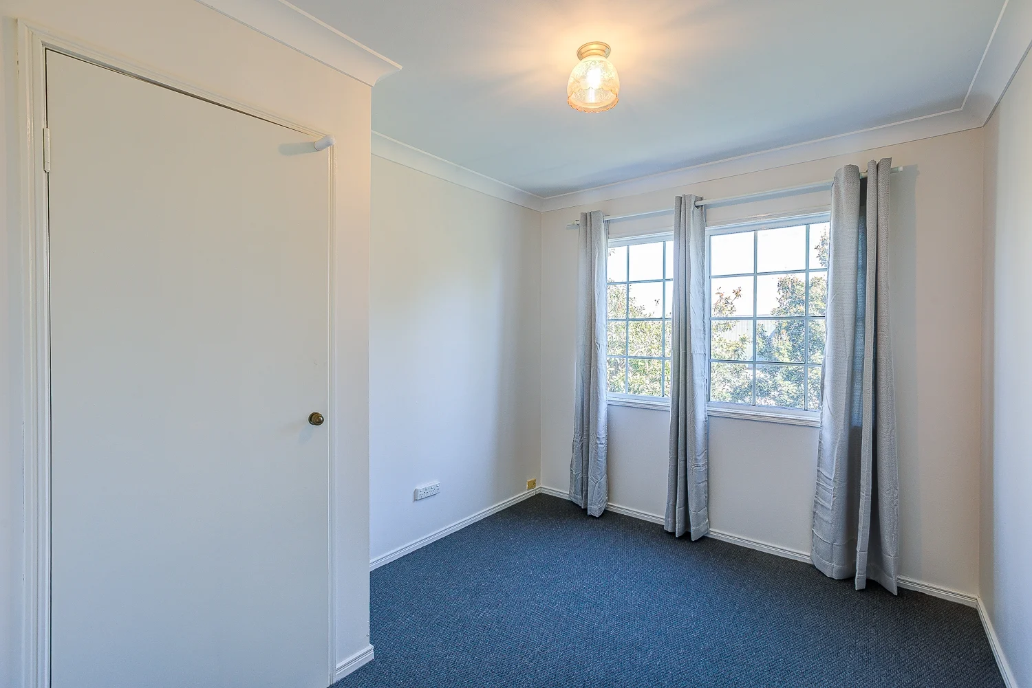 Additional image 10 of 21/18 Magellan Road, Springwood QLD 4127