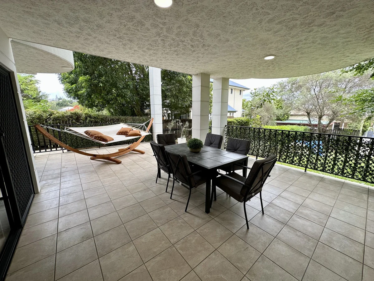Additional image 13 of 2/39 Edmondstone Street, South Brisbane QLD 4101