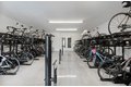 Additional image 36 of 1000 Green District Blvd, Marlborough, MA, 01752