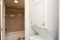 Additional image 20 of 530 W Surf St Apt 212, Chicago, IL, 60657