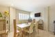 Additional image 8 of Parkway, North Hillingdon, Middlesex