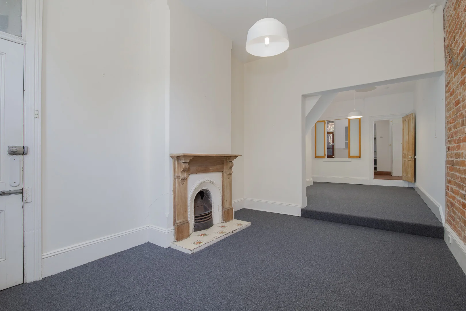 Additional image 5 of 31 Tyrell Street, Newcastle NSW 2300