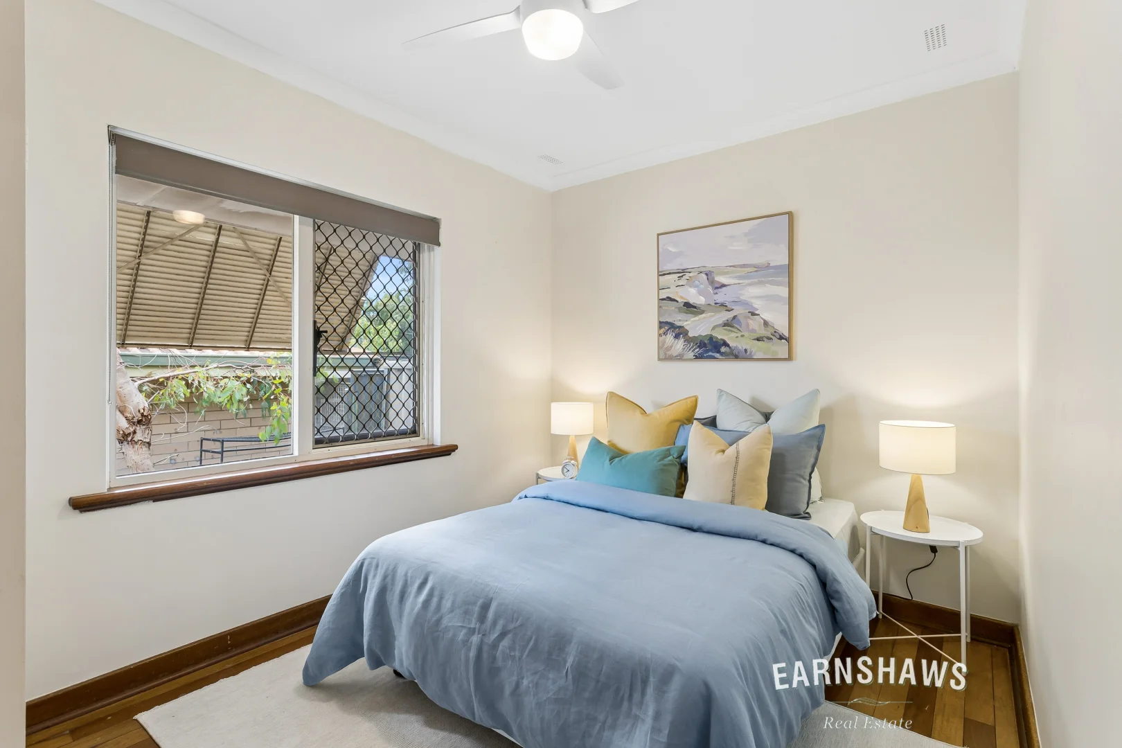 Additional image 18 of 7 Vernal Vale, Greenmount WA 6056