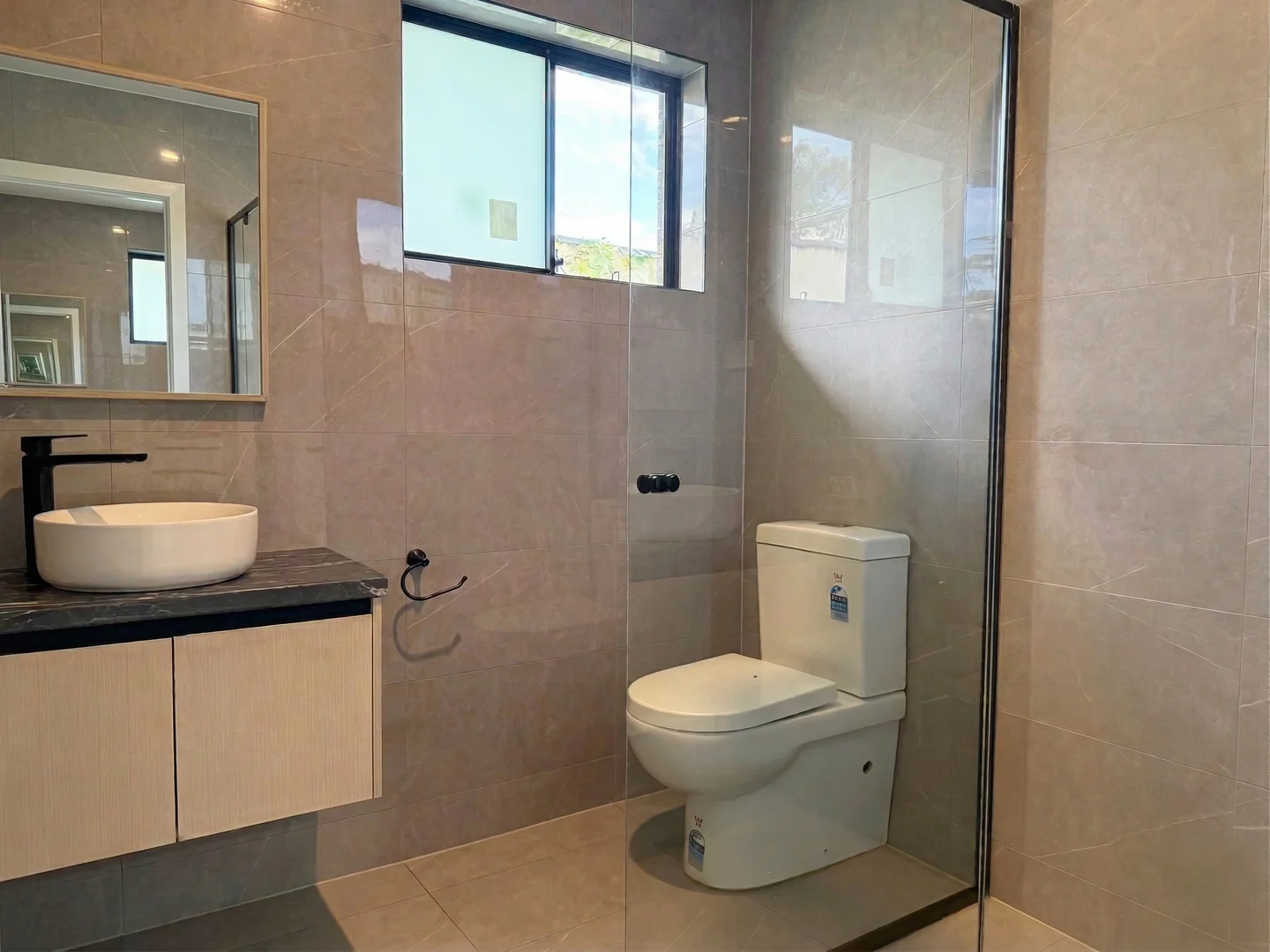 Additional image 5 of 48A Charlotte Road, Rooty Hill NSW 2766