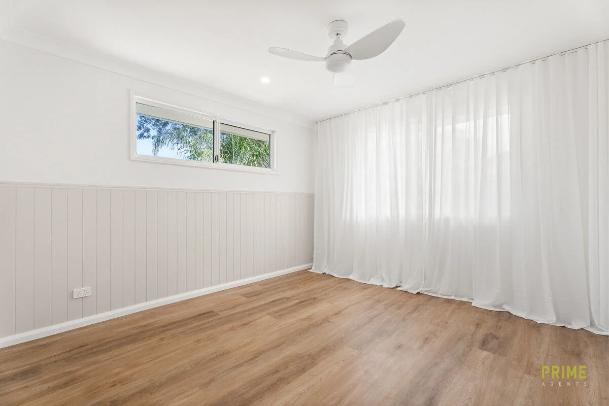 Additional image 5 of 90 Murphy Street, Point Vernon QLD 4655