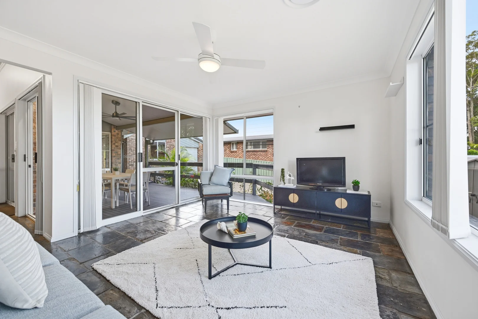 Additional image 8 of 5 Grassmere Way, Port Macquarie NSW 2444