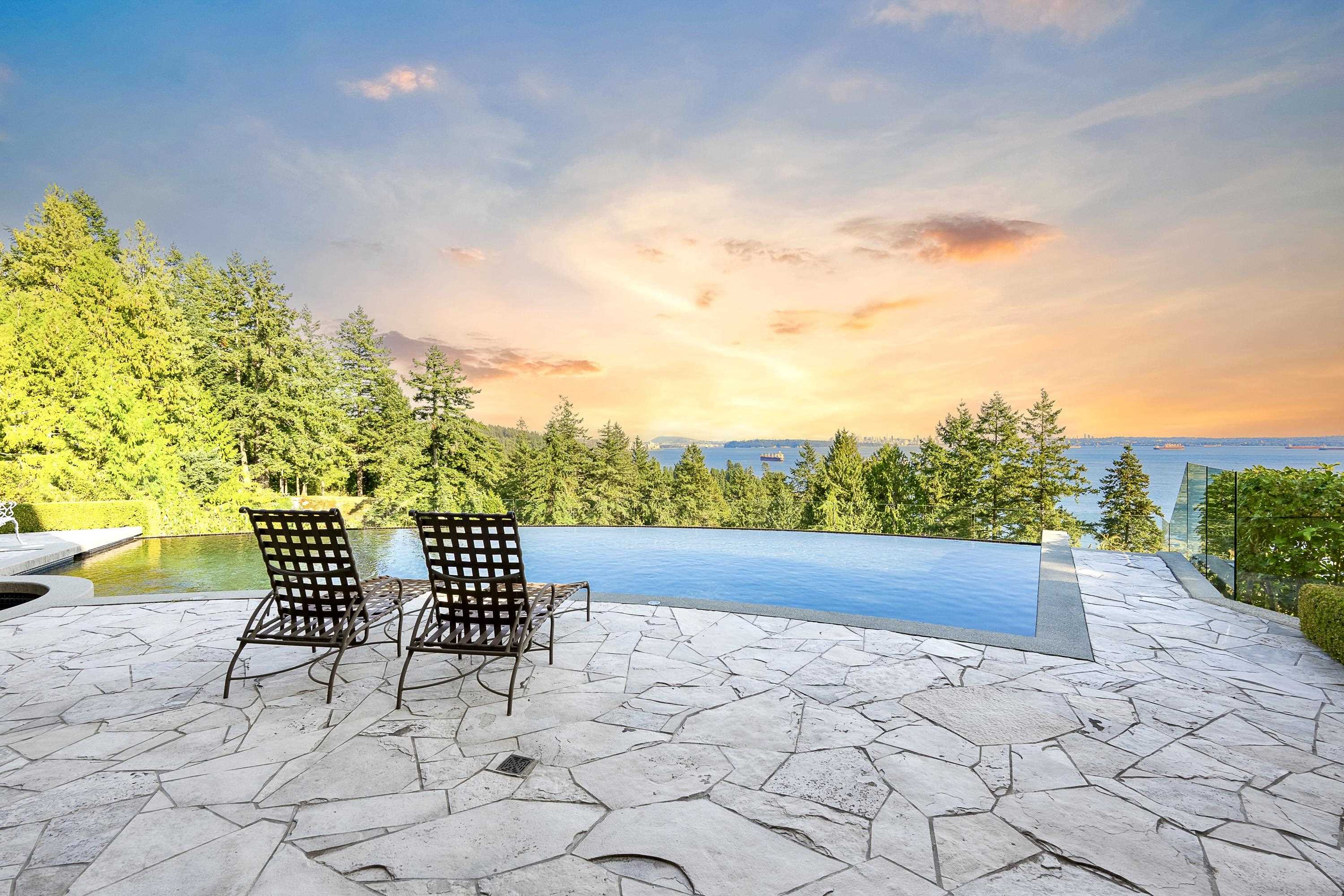 Additional image 5 of 4672 Clovelly Walk, West Vancouver, BC, V7W 1H5