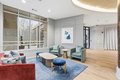 Additional image 52 of 5405 Tuckerman Ln, North Bethesda, MD, 20852