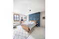 Additional image 7 of 168 Coffey St Unit House, Brooklyn, NY, 11231