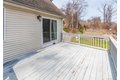 Additional image 31 of 63 South Rd, Brewster, NY, 10509