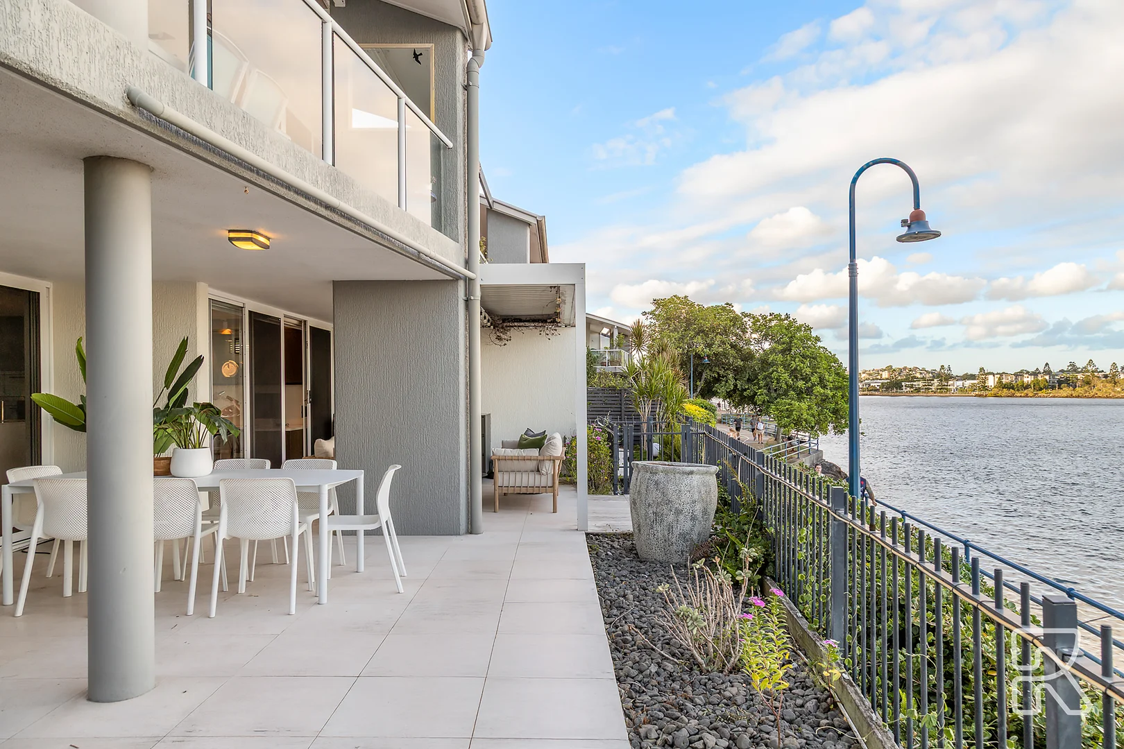 Additional image 6 of 12/135 Macquarie Street, Teneriffe QLD 4005