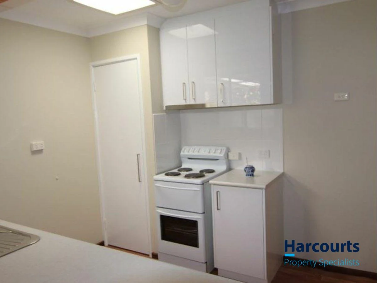 Additional image 6 of 12B Bernera Drive, Willetton WA 6155