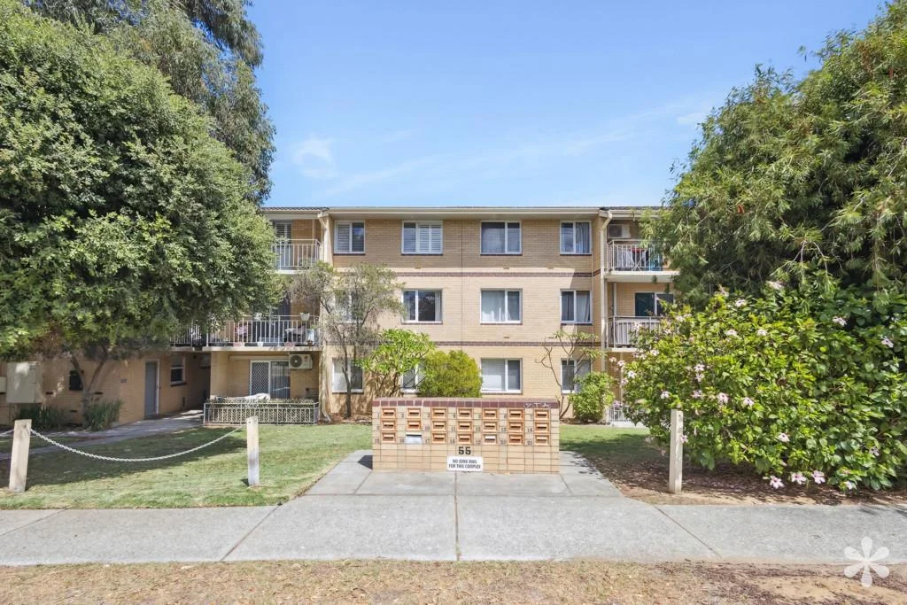 Additional image 14 of 4/55 Deanmore Road, Scarborough WA 6019