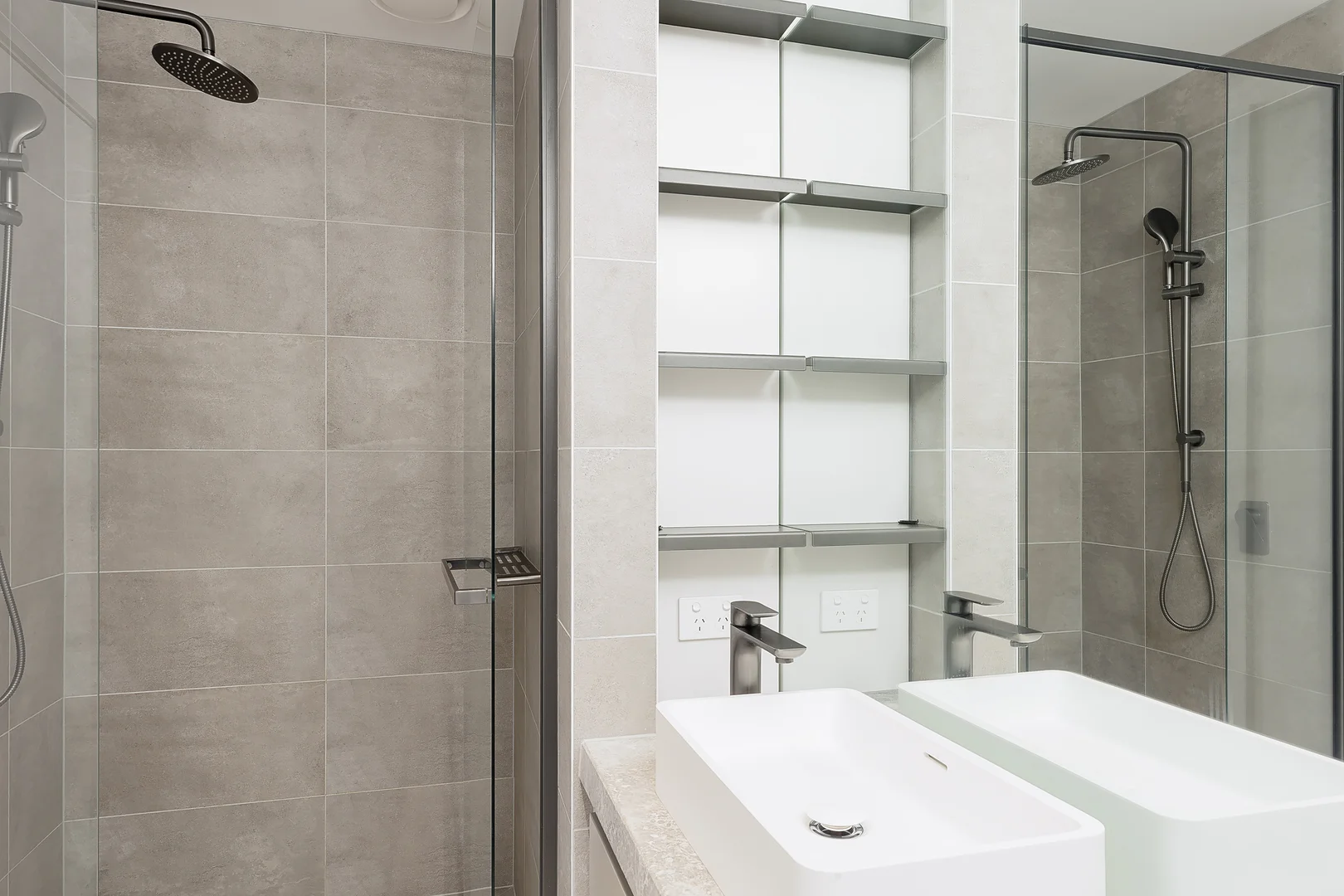 Additional image 13 of 4/710 Burwood Road, Hawthorn East VIC 3123
