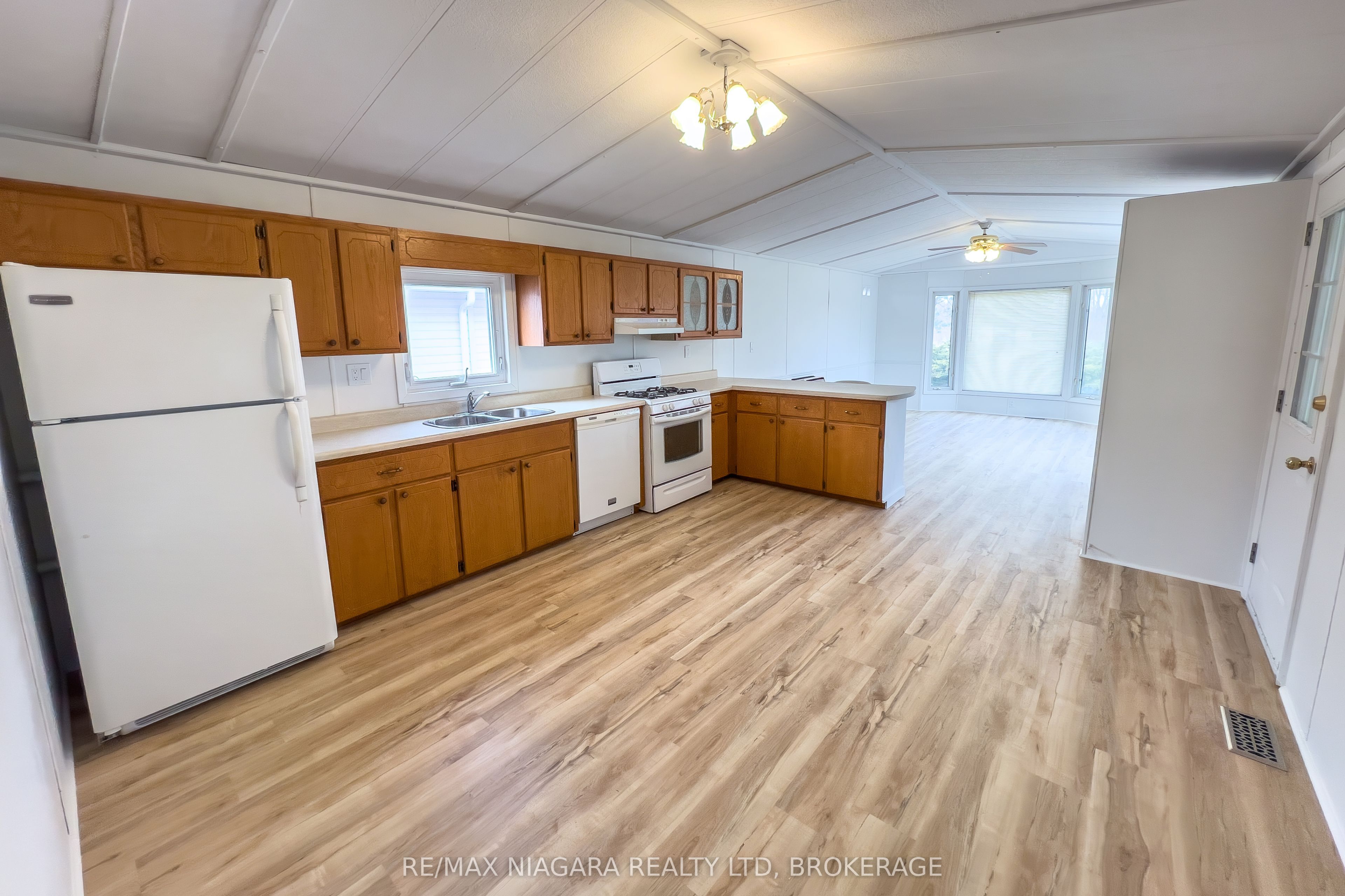 Additional image 4 of 74-3033 Townline Road, Fort Erie, ON, L0S 1S0