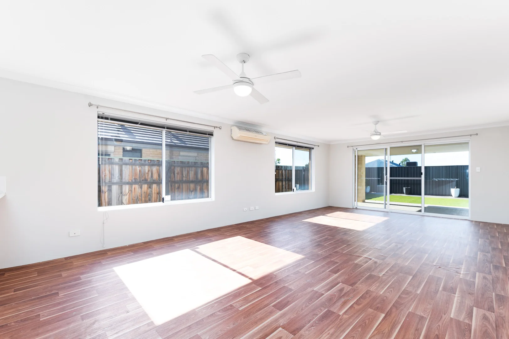 Additional image 8 of 7 Addingham Drive, Ellenbrook WA 6069
