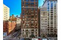 Additional image 21 of 815 Park Ave Ph 3, New York, NY, 10021